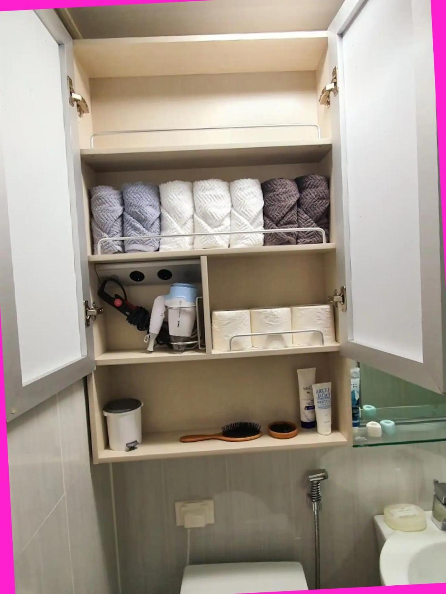 Healing Apartment *